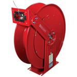 Reelcraft® 80000 Series Spring Driven Hose Reel